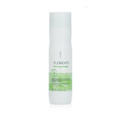 Elements Renewing Shampoo