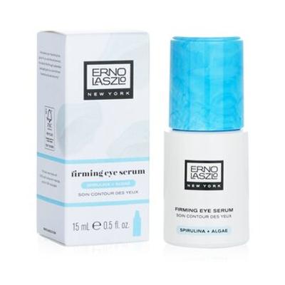 Firming Eye Serum