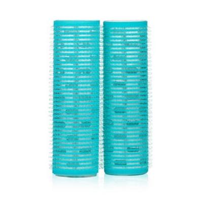 Velcro Aluminum Roller 30mm