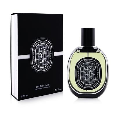 Orpheon Eau De Parfum Spray