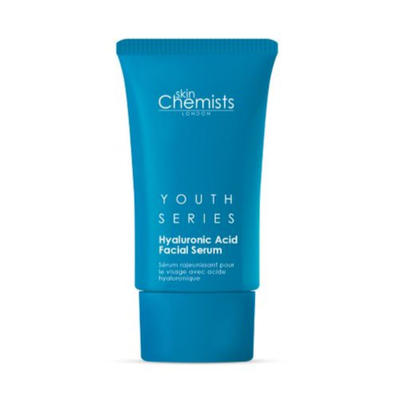 Hyaluronic Acid Facial Serum