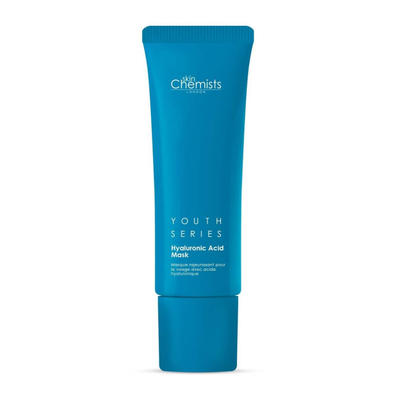 Hyaluronic Acid Face Mask