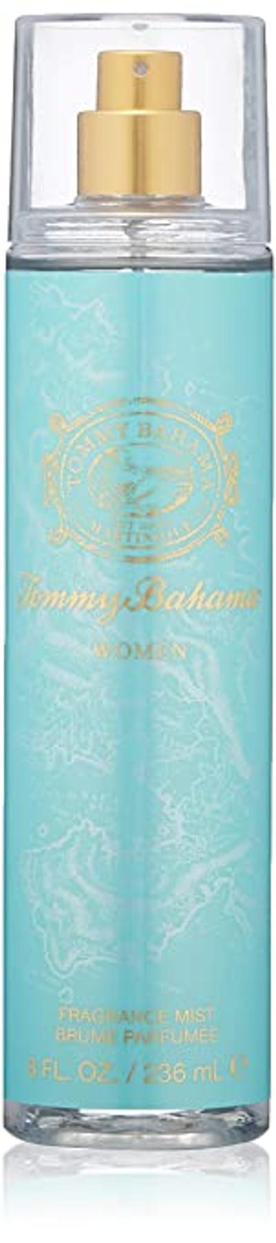 Tommy Bahama Set Sail Martinique Body Mist Spray 8.0 Oz (w)