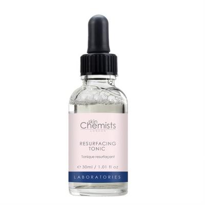 Laboratories Resurfacing Tonic