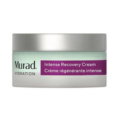 Intense Recovery Cream