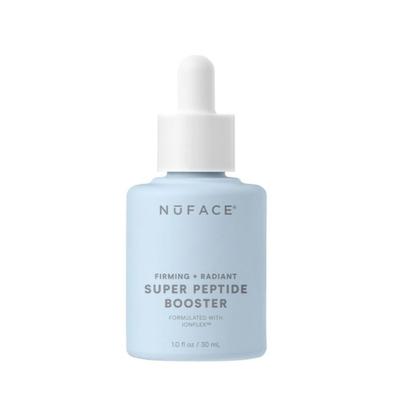 Super Peptide Booster Serum - Firming & Radiant