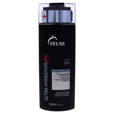 Ultra Hydration Plus Conditioner