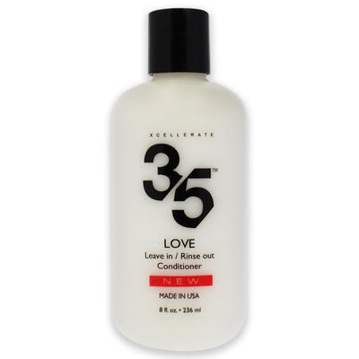 Love Leave-in Conditioner