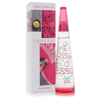 Shades Of Kolam Eau De Toilette