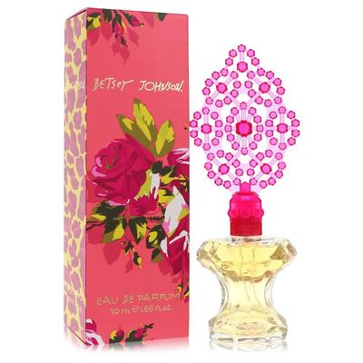 Eau De Parfum - 1.6oz