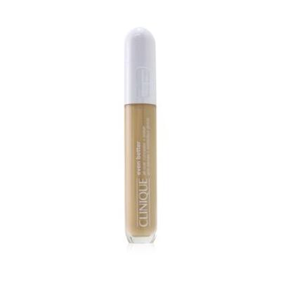 Even Better All-over Concealer + Eraser - CN 40 Cream Chamois