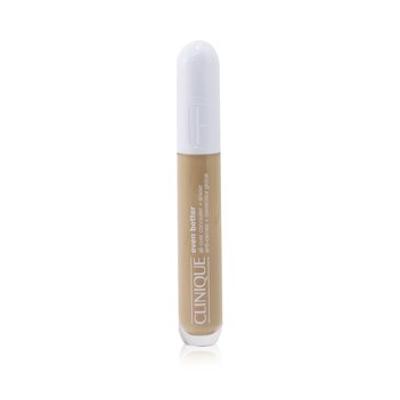 Even Better All-over Concealer + Eraser - CN 52 Neutral