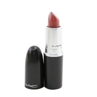Retro Matte Lipstick - Sweet Deal