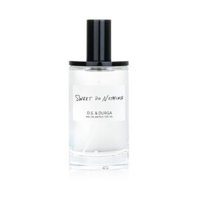 Sweet Do Nothing Eau De Parfum - 3.4oz