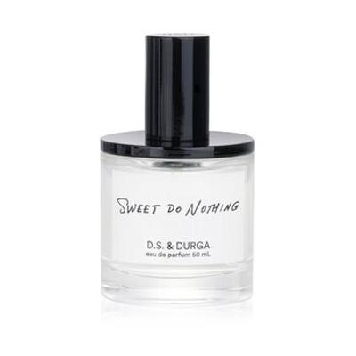 Sweet Do Nothing Eau De Parfum - 1.7oz