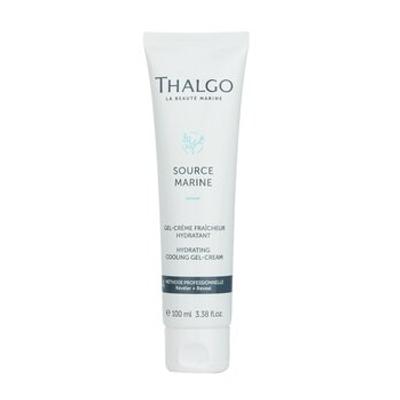 Source Marine Hydrating Cooling Gel-cream