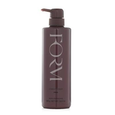 Form Conditioner