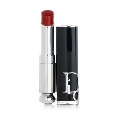 Dior Addict Shine Lipstick - # 008 Dior