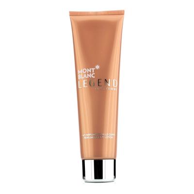 Legend Blanc Body Lotion