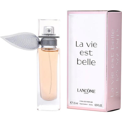 La Vie Est Belle L'Eau de Parfum - 0.5oz