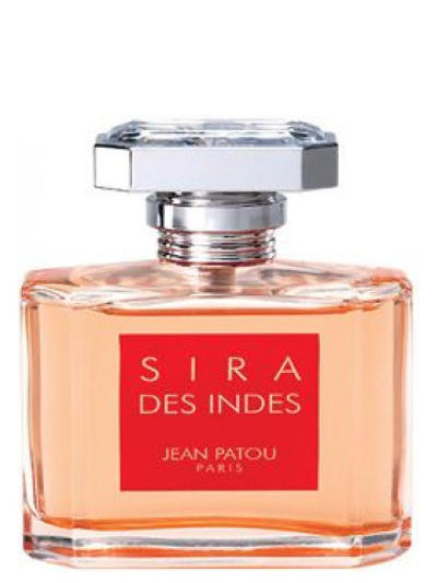 Sira Des Indes Eau De Parfum - 1.6oz