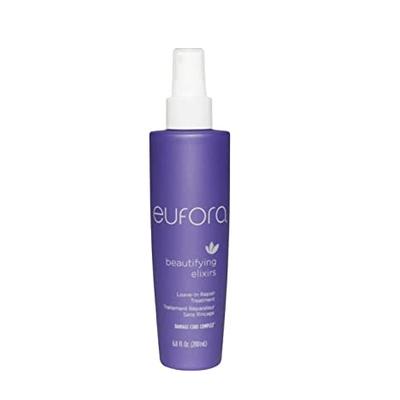 Leave-in Repair Treatment