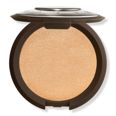 Smashbox X Becca Shimmering Skin Perfector Pressed Highlighter - Champagne Pop