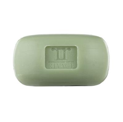 Olive Oil Soap