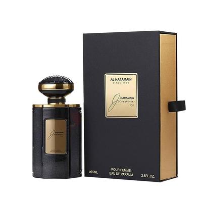 Junoon Noir Eau De Parfum