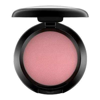 Sheertone Blush - Breath of Plum (light plum)