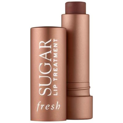 Sugar Lip Treatment - Cocoa