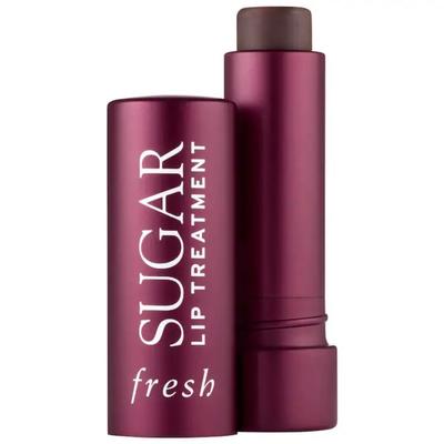Sugar Lip Treatment - Plum
