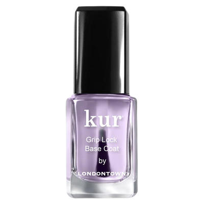 Kur - Grip Lock Base Coat