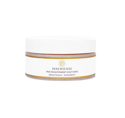 True Enlightenment Scalp Scrub