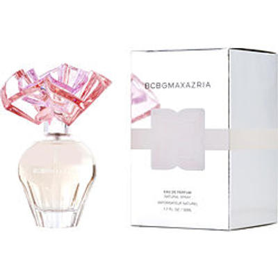 Bcbg Maxazria Eau De Parfum