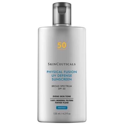 Physical Fusion UV Defense SPF 50