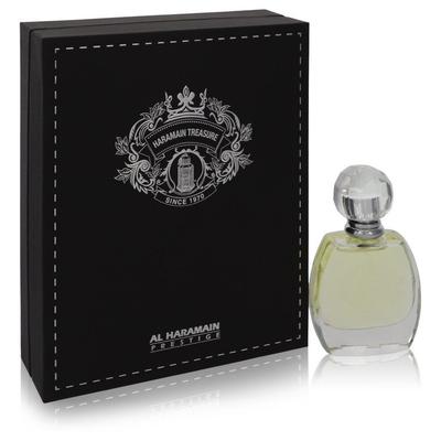 Haramain Treasure Eau De Parfum