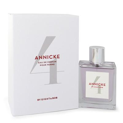 Annicke 4 Eau De Parfum