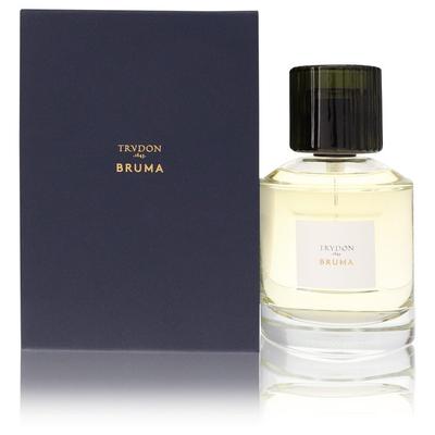 Trudon Bruma Eau De Parfum