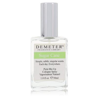 Sugar Cane Cologne Spray - 1.0oz