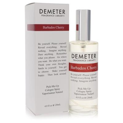 Demeter Barbados Cherry Demeter Cologne Spray