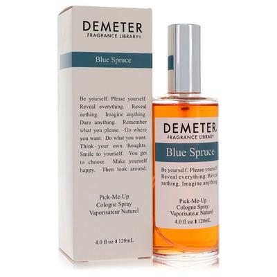 Demeter Blue Spruce Cologne Spray