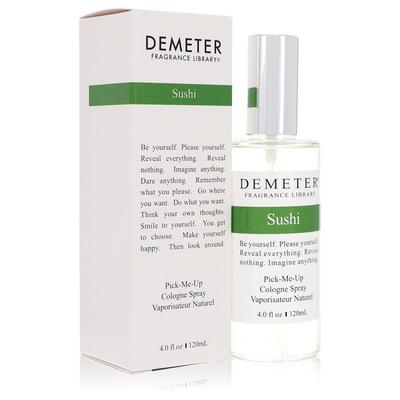 Demeter Sushi Cologne Spray