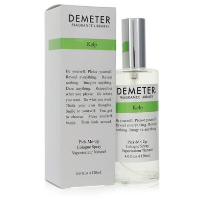 Demeter Kelp Cologne Spray