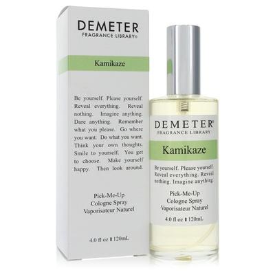 Demeter Kamikaze Cologne Spray
