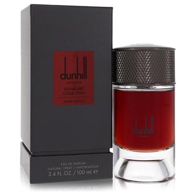 Dunhill Agar Wood Eau De Parfum