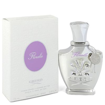 Floralie Eau De Parfum