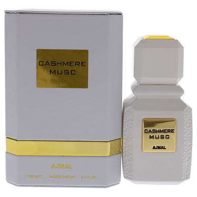 Cashmere Musc Eau De Parfum