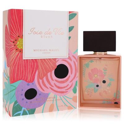 Joie De Vie Blush Eau De Parfum