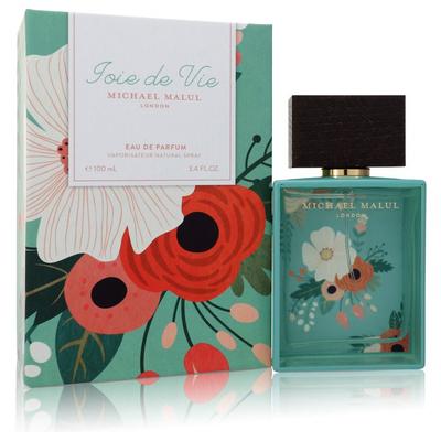 Joie De Vie Eau De Parfum
